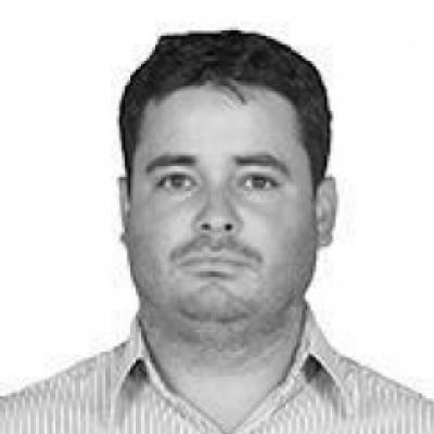 Flávio Decol Rodrigues