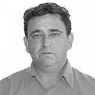 Emerson Soares de Lima