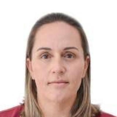 Francielli Siqueira de Carvalho Macedo